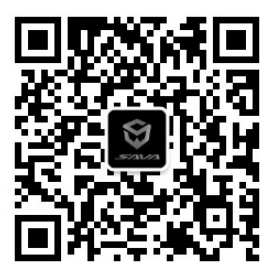 service qrcode